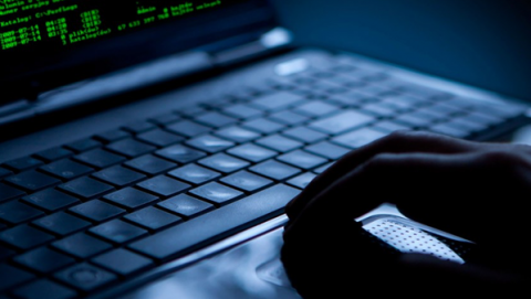 تقرير فاير آي يكشف عن مجموعة تهديدات إلكترونية مدعومة من الكرملين