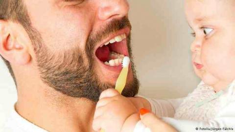 زراعة الأسنان.. هل تؤدي الغرض بشكل حقيقي 