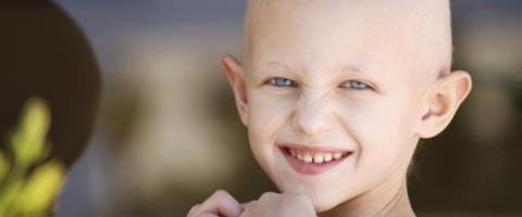أمل جديد لمرضى السرطان الذين تعدوا حاجز الخمس سنوات في البقاء على قيد الحياة