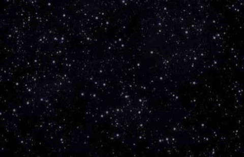عالم فلك : عدد نجوم السماء أكثر من حبات رمال الأرض