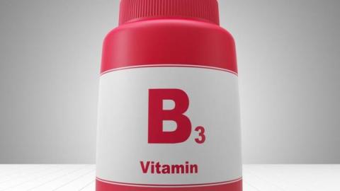 فيتامين B3 يقلل خطر الإصابة بسرطان الجلد