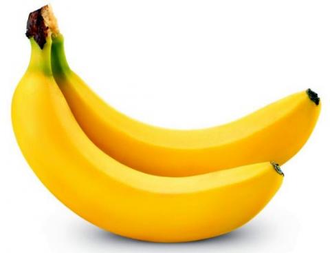 بالدراسة: “الموز” يساعد على خفض الوزن