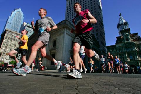 الرياضة والسكري :  نصائح حول رياضة الجري