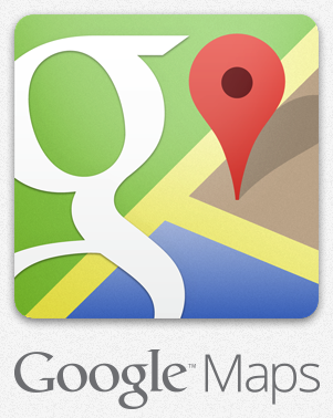Google ... تطلق ميزة للتنبيه بالازدحام المفاجئ في خدمتها للخرائط