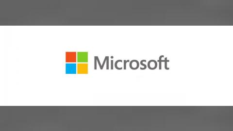 Microsoft تطلق منصة تحديثات جديدة خاصة بالشركات 
