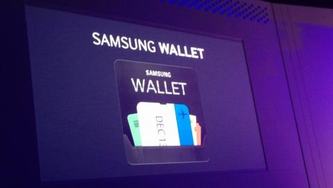 Samsung تعتزم إيقاف خدمة Samsung Wallet في 30 يونيو القادم