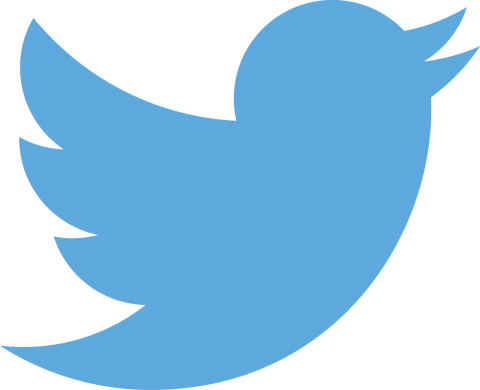 Twitter ... تطلق ميزة Highlight لتسليط الضوء على أبرز التغريدات التي تهم المستخد