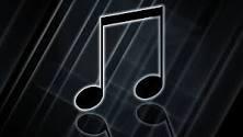«الموسيقى» تحمي من الزهايمر