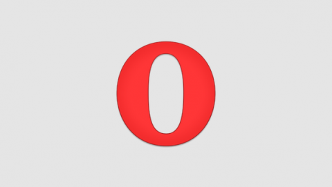 ×Opera ..... تطلق تحديثا جديدا لمتصفحها مع ميزة مزامنة الإشارات المرجعية