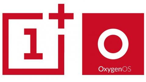 OnePlus One ... تطلق نسخة نظام التشغيل OxygenOS المعدلة من اندرويد
