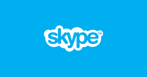 Microsoft تخسر العلامه التجاريه (skype ) فى أوروبا 