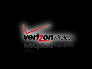 verizon ...  تستحوذ على شركة خدمات الإنترنت AOL مقابل 4.4 مليار دولار
