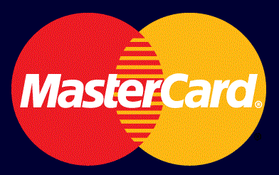 MasterCard تطلق خدمة جديدة لتحويل الأموال MasterCard تطلق خدمة جديدة لتحويل الأموال