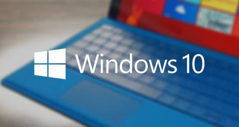 Windows 10 ...  يحصل على التحديثات حتى 2025