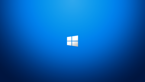 رسميًا.. Windows 10 هي النسخة الأخيرة من Microsoft Windows !