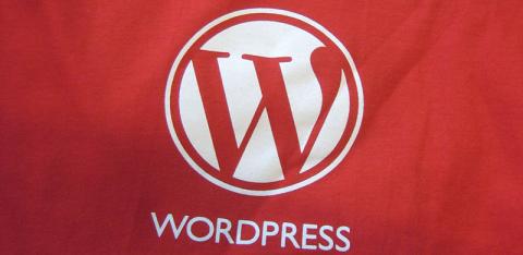 WordPress ...  تطلق تحديثاً لإصلاح ثغرة أمنية تعصف بملايين المواقع