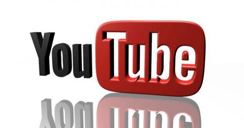 كيف تتعرف على  المحتوى الخبيث على "يوتيوب" ؟