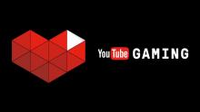 Google ... تزيح الستار عن موقع Youtube Gaming لفيديوهات الألعاب