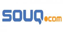 SouQ.com  وخدمة كريم تعقدان شراكة تسمح للعملاء بمعاينة المنتجات قبل طرحها