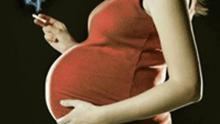 تدخين الماريوانا خلال الحمل يسبب مشاكل صحية للأم والطفل