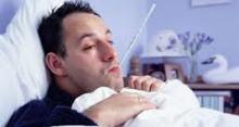 5 أخطاء شائعة في علاج الزكام والإنفلونزا