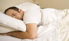 صعوبة التنفس أثناء النوم "قد تسبب فقدان الذاكرة"