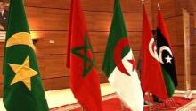  دول المغرب العربي تسعى لتشديد رقابة الإنترنت 
