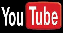 تحكم بمقاطع الفيديو في «يوتيوب» باختصارات لوحة المفاتيح