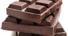 علماء: الشوكولاتة مستحضر طبي يعالج القلق
