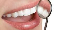 دراسة استرالية : نظام جديد يوقف تسوس الأسنان قبل تفاقمه