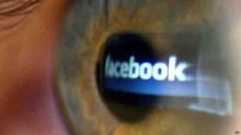مئات المليارات من أنشطة مستخدمي فيسبوك تدخل نتائج البحث بالموقع
