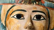 كيف شكّل المصريون القدماء فكرتنا عن الجمال