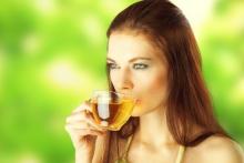 «الشاي» يساهم في تحسين نشاط المخ وتقوية الذاكرة 