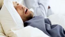 أطباء يحذرون من الآثار الخطيرة لـ"أمراض النوم"