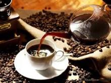 6 أكواب صغيرة من القهوة يوميا تحمي الجهاز العصبي