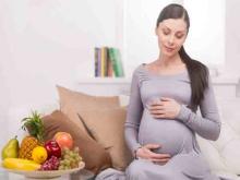 دراسة: بدانة النساء عند حدوث الحمل قد تؤدي لوفاة المولود مبكرا