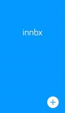إطلاق تطبيق Innbx الجديد لإدارة حسابات متعددة على Instagram
