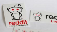 موقع Reddit.com ... يعتزم تشفير اتصالات المستخدمين نهاية هذا الشهر