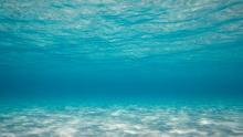 دراسة: المحيطات تحتاج إلى آلاف السنين لتتعافي من آثار التغيرات المناخية 