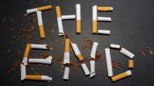 توقعات بوفاة مليار شخص بسبب التدخين