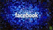 متابعو الفيسبوك يومياً زاد عددهم عن مليار شخص