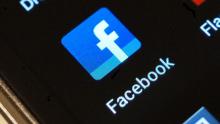 فيسبوك يسمح بقراءة المُشاركات والتعليق عليها دون إنترنت