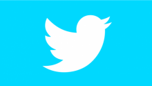 تويتر تطلق تحديثاً جديداً لتطبيقها على نظام أندرويد