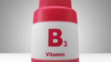 فيتامين B3 يقلل خطر الإصابة بسرطان الجلد