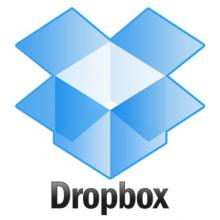 Dropbox  تجلب إمكانية التعليق على الملفات لجميع المستخدمين