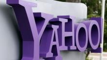 Yahoo ... تعلن إغلاق خدمتها للخرائط في نهاية شهر يونيو الحالي