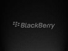 Blackberry ... تعلن عن أرباح فصلية أفضل من المتوقع