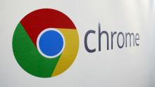 Google chrome ... يبدأ إيقاف إعلانات الفلاش في الأول من سبتمبر