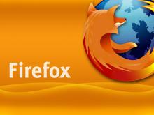 إطلاق إصدار Firefox 38 للحواسب وأجهزة أندرويد الذكية