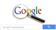 Google ... تبدل عناوين المواقع URL في نتائج البحث عبر المحمول